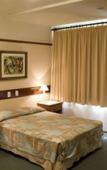 Туры в отель Hotel Praia Brava Туры в отель Hotel Praia Brava