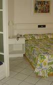 Туры в отель Hotel Praia Brava Туры в отель Hotel Praia Brava