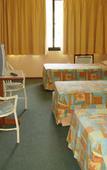 Туры в отель Hotel Praia Brava Туры в отель Hotel Praia Brava