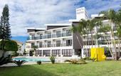 Туры в отель Gentil Hotel Туры в отель Gentil Hotel