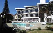 Туры в отель Gentil Hotel Туры в отель Gentil Hotel