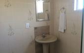 Туры в отель Gentil Hotel Туры в отель Gentil Hotel