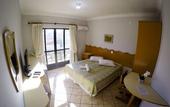 Туры в отель Gentil Hotel Туры в отель Gentil Hotel