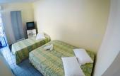 Туры в отель Gentil Hotel Туры в отель Gentil Hotel