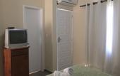 Туры в отель Gentil Hotel Туры в отель Gentil Hotel