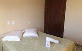 Туры в отель Gentil Hotel Туры в отель Gentil Hotel