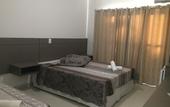 Туры в отель Gentil Hotel Туры в отель Gentil Hotel