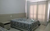 Туры в отель Gentil Hotel Туры в отель Gentil Hotel