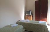 Туры в отель Gentil Hotel Туры в отель Gentil Hotel