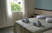 Туры в отель Gentil Hotel Туры в отель Gentil Hotel