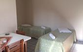 Туры в отель Gentil Hotel Туры в отель Gentil Hotel