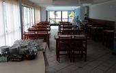 Туры в отель Gentil Hotel Туры в отель Gentil Hotel