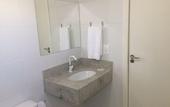 Туры в отель Gentil Hotel Туры в отель Gentil Hotel