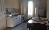 Туры в отель Gentil Hotel Туры в отель Gentil Hotel