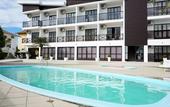 Туры в отель Gentil Hotel Туры в отель Gentil Hotel