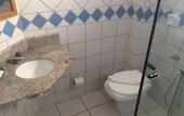 Туры в отель Gentil Hotel Туры в отель Gentil Hotel