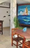 Туры в отель Pousada Mar de Geriba Туры в отель Pousada Mar de Geriba