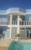 Туры в отель Pousada Mar de Geriba Туры в отель Pousada Mar de Geriba