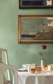 Туры в отель Lady Hamilton hotel Туры в отель Lady Hamilton hotel
