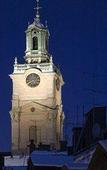 Туры в отель Lady Hamilton hotel Туры в отель Lady Hamilton hotel