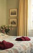 Туры в отель Lady Hamilton hotel Туры в отель Lady Hamilton hotel