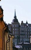Туры в отель Lady Hamilton hotel Туры в отель Lady Hamilton hotel