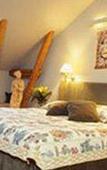 Туры в отель Lady Hamilton hotel Туры в отель Lady Hamilton hotel