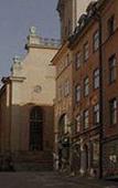 Туры в отель Lady Hamilton hotel Туры в отель Lady Hamilton hotel