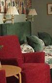 Туры в отель Lady Hamilton hotel Туры в отель Lady Hamilton hotel