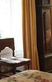 Туры в отель Lady Hamilton hotel Туры в отель Lady Hamilton hotel