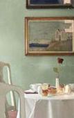 Туры в отель Lady Hamilton hotel Туры в отель Lady Hamilton hotel