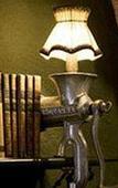 Туры в отель Lady Hamilton hotel Туры в отель Lady Hamilton hotel