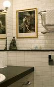 Туры в отель Lady Hamilton hotel Туры в отель Lady Hamilton hotel