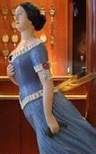 Туры в отель Lady Hamilton hotel Туры в отель Lady Hamilton hotel