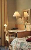 Туры в отель Lady Hamilton hotel Туры в отель Lady Hamilton hotel