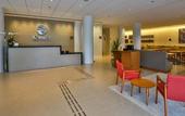Туры в отель Comfort Hotel Sao Caetano Туры в отель Comfort Hotel Sao Caetano