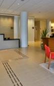 Туры в отель Comfort Hotel Sao Caetano Туры в отель Comfort Hotel Sao Caetano