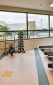 Туры в отель Comfort Hotel Sao Caetano Туры в отель Comfort Hotel Sao Caetano