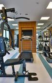 Туры в отель Comfort Hotel Sao Caetano Туры в отель Comfort Hotel Sao Caetano