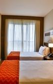 Туры в отель Comfort Hotel Sao Caetano Туры в отель Comfort Hotel Sao Caetano
