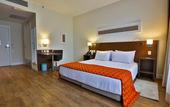 Туры в отель Comfort Hotel Sao Caetano Туры в отель Comfort Hotel Sao Caetano
