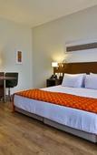 Туры в отель Comfort Hotel Sao Caetano Туры в отель Comfort Hotel Sao Caetano