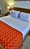 Туры в отель Comfort Hotel Sao Caetano Туры в отель Comfort Hotel Sao Caetano