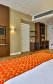 Туры в отель Comfort Hotel Sao Caetano Туры в отель Comfort Hotel Sao Caetano