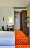 Туры в отель Comfort Hotel Sao Caetano Туры в отель Comfort Hotel Sao Caetano