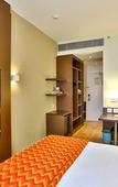 Туры в отель Comfort Hotel Sao Caetano Туры в отель Comfort Hotel Sao Caetano