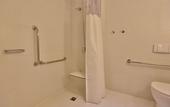 Туры в отель Comfort Hotel Sao Caetano Туры в отель Comfort Hotel Sao Caetano