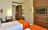 Туры в отель Comfort Hotel Sao Caetano Туры в отель Comfort Hotel Sao Caetano