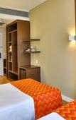 Туры в отель Comfort Hotel Sao Caetano Туры в отель Comfort Hotel Sao Caetano