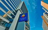 Туры в отель Comfort Hotel Sao Caetano Туры в отель Comfort Hotel Sao Caetano
